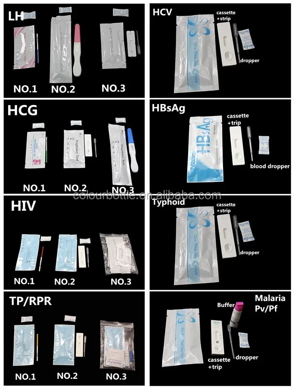 producy details: certificate ce0123/iso13485/fda