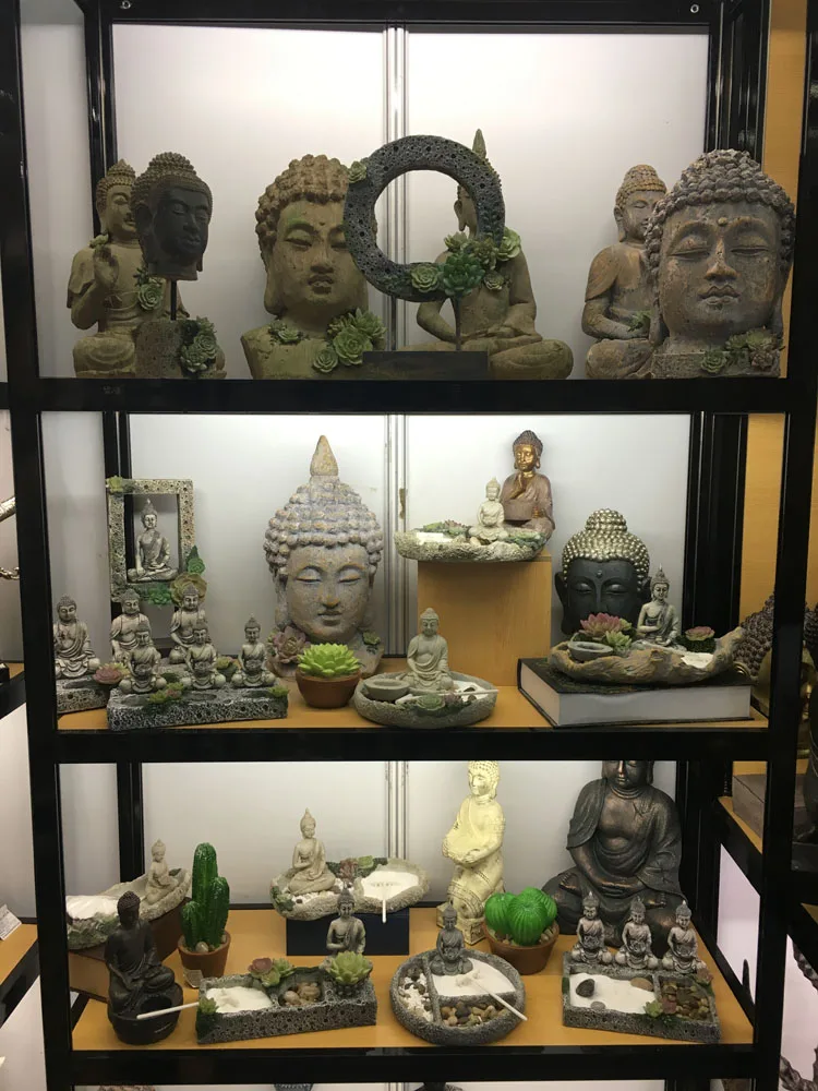 Home Indoor Decorative Buddha Arts And Crafts - Buy Buddha Arts And