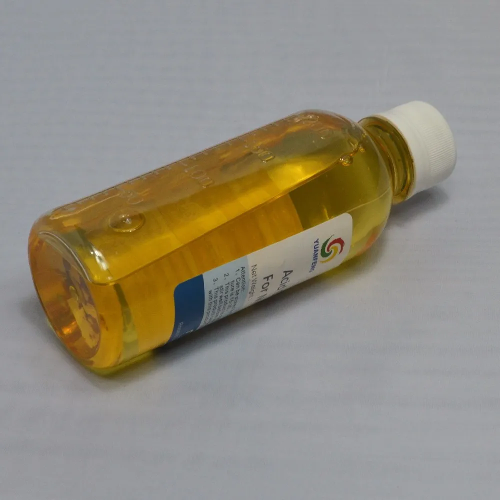 Acid Dye Leveling Agent For Nylon And Wool M65 Fixing Agent For