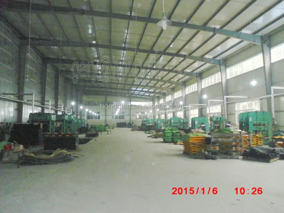 Work ship--rubber.jpg