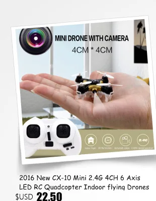 Fig. Image for content