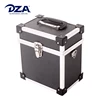 Cheap Price Level Laser Fashion Package Aluminum Box