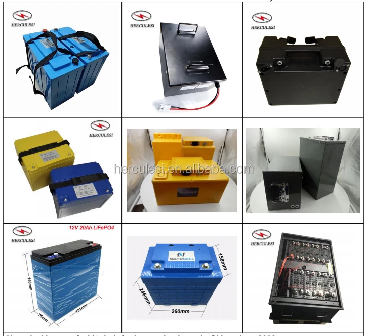 Herculesi Battery .jpg