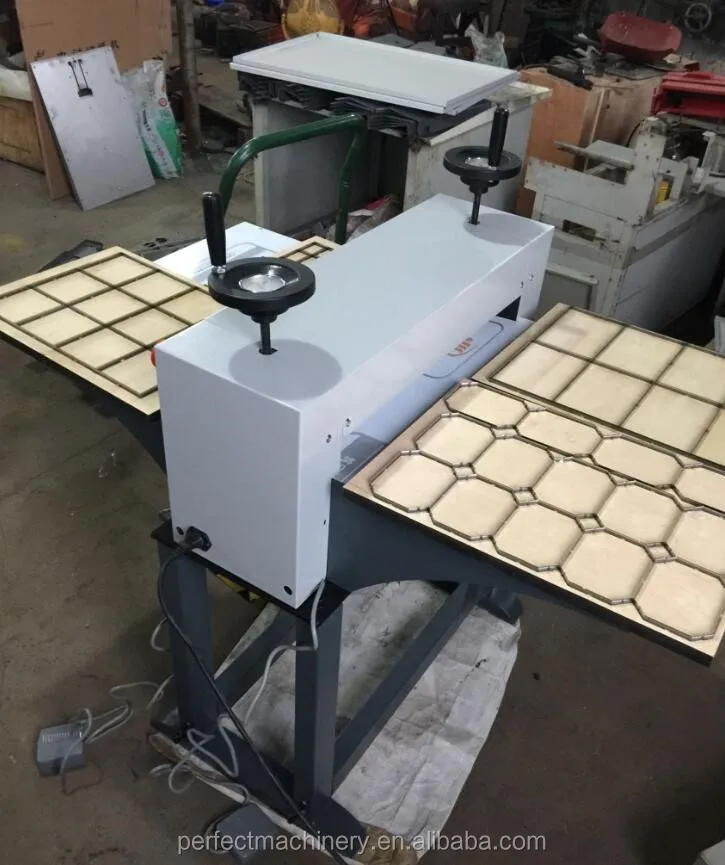 small die cutter.jpg