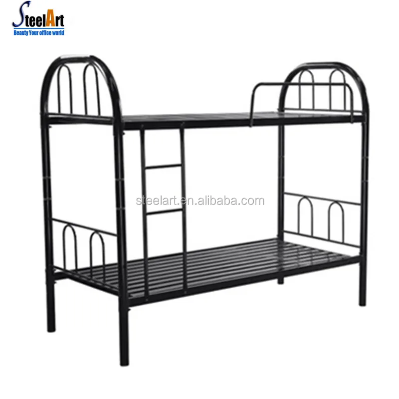 detachable full size bunk beds
