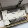 Mitsubishi PLC FX2N-32MR-001 Function Module Brand New Genuine for sale