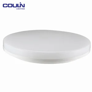 Round Ceiling Light Cover 12w Round Ceiling Light Cover 12w