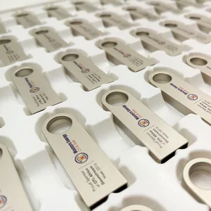 Hot selling gifts High-speed flash USB 2.0 1G 2G 4G 8G 16G 32G 64G OEM LOGO