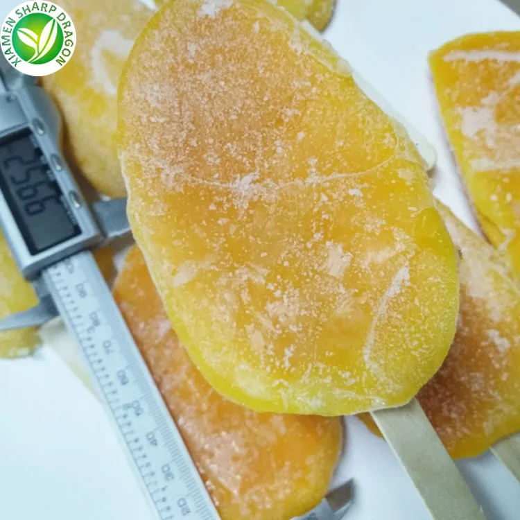 Frozen Mango Slices (2).jpg