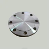 Flanges 8'' 150LB ASTM A182 F304L ASME B16.5 Forged Stainless Steel Blind Flanges