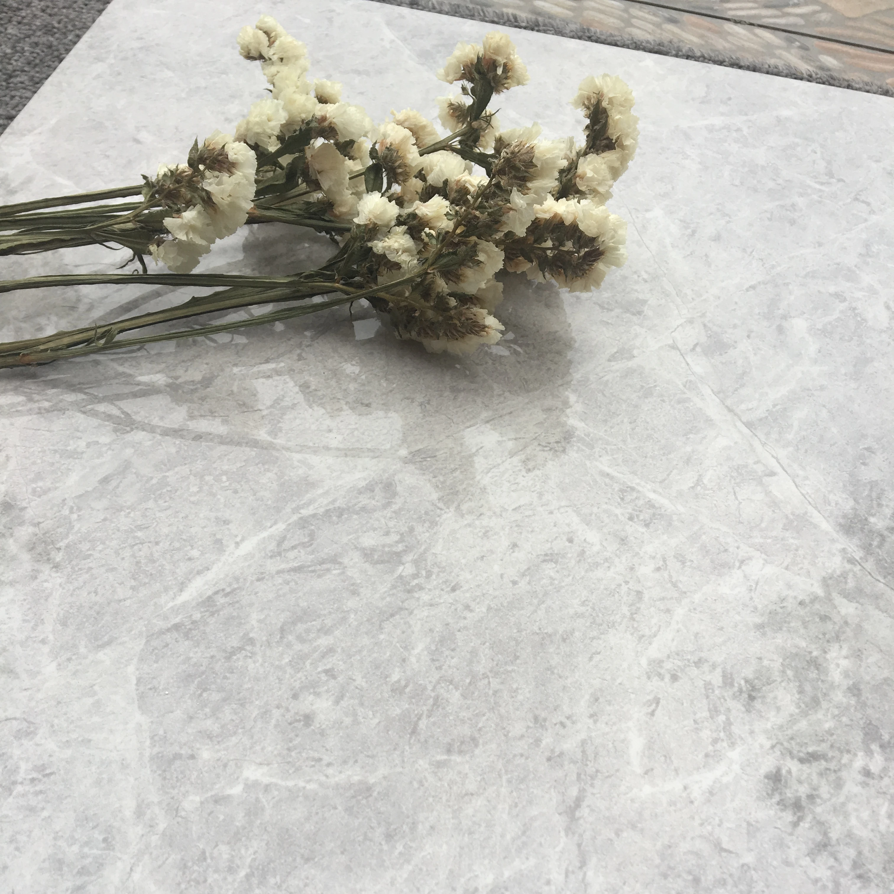 Venta al por mayor piso ceramico para baño-Compre online los mejores