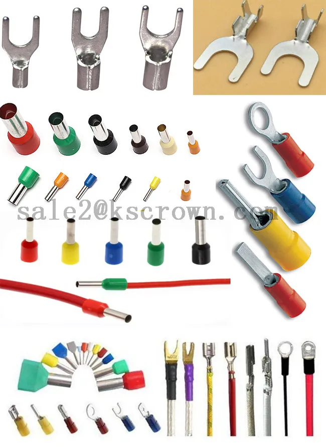 Fek20m High Quality Pneumatic Ring Terminal Crimper Crimping Machine Best Price Buy Pneumatic