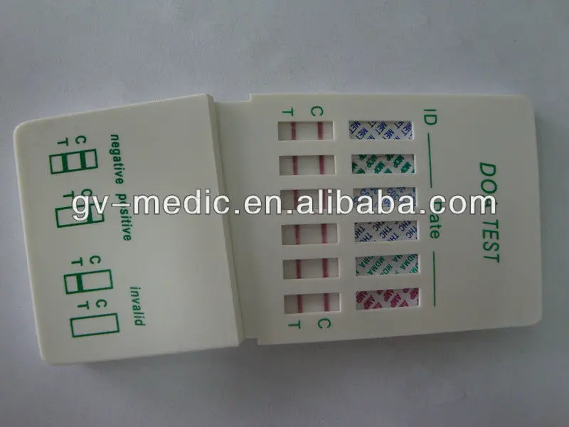 6(6 panel drug test).jpg