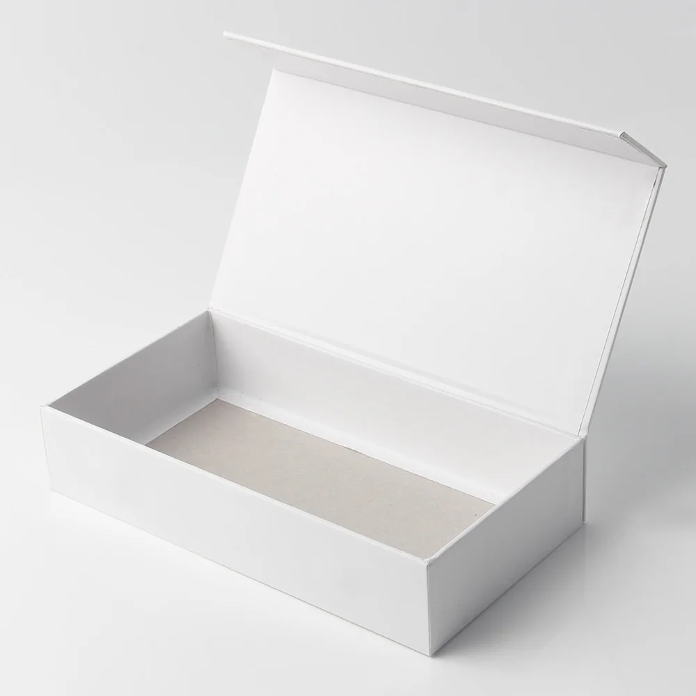 false eyelash packaging