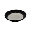 Wholesale TA-70 Series Textile Warp Sizing Potato Tapioca Corn Modified Starch