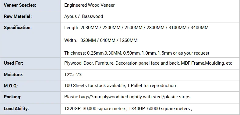 Engineered Veneer.png