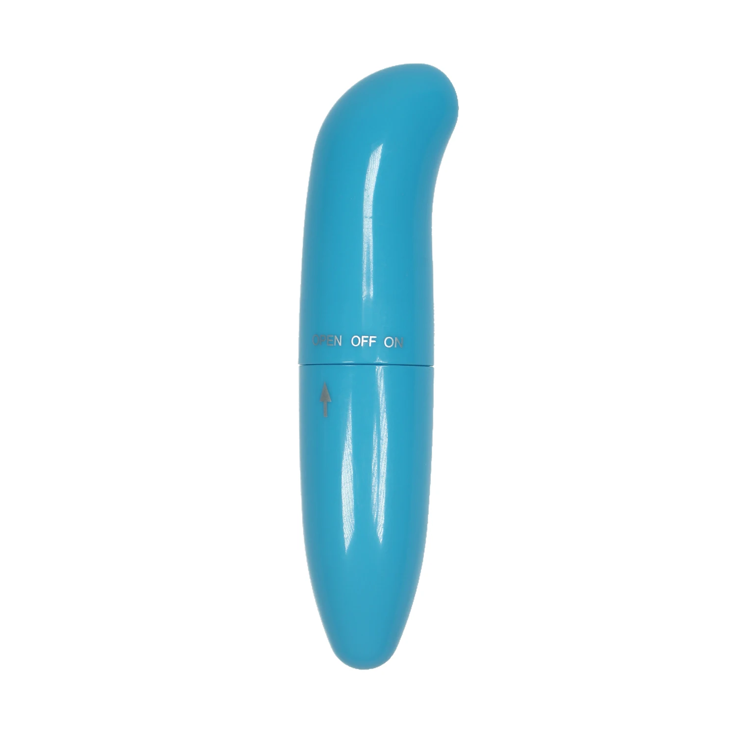 Basic Powerful Mini G Spot Vibrator For Beginnerssmall Bullet Clitoral Vibrator Buy G Spot 