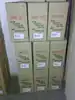 Japan Isuzu NPR 5878133900 Liner Set Auto Engine Part