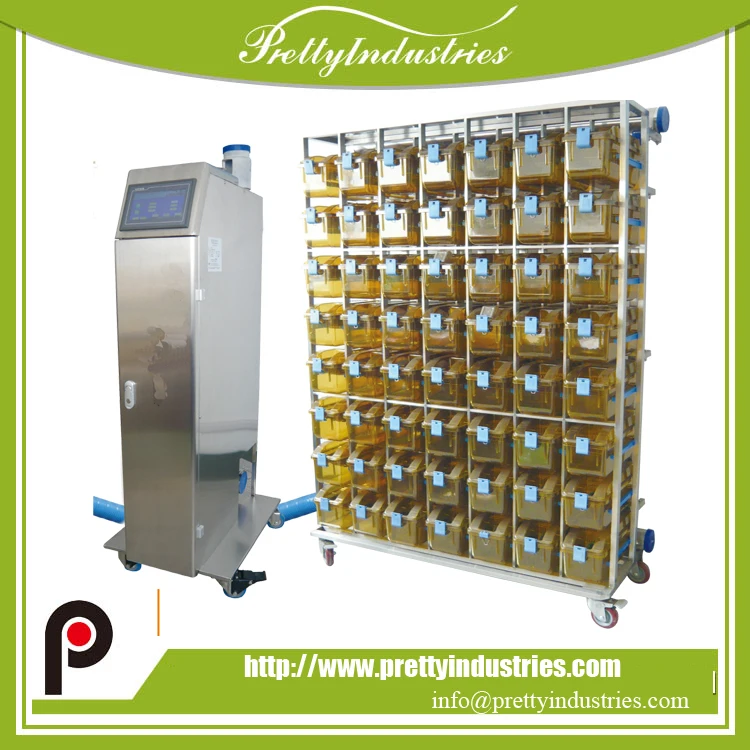 Lab Mice Dissecting Bench - Buy Mice Dissecting Bench,Lab Mice ...