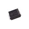 SMBJ18A DO-214AA-2 SMB 600w 18v LT marking code tvs diode for sale