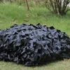 rouleau filet camouflage uv, lightweight armed forces desert camouflage net
