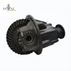 NPR Differential Spider Gear Internal Kit