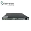 Top sale DOCSIS 3.0 CMTS with 16 downstream/4 upstream