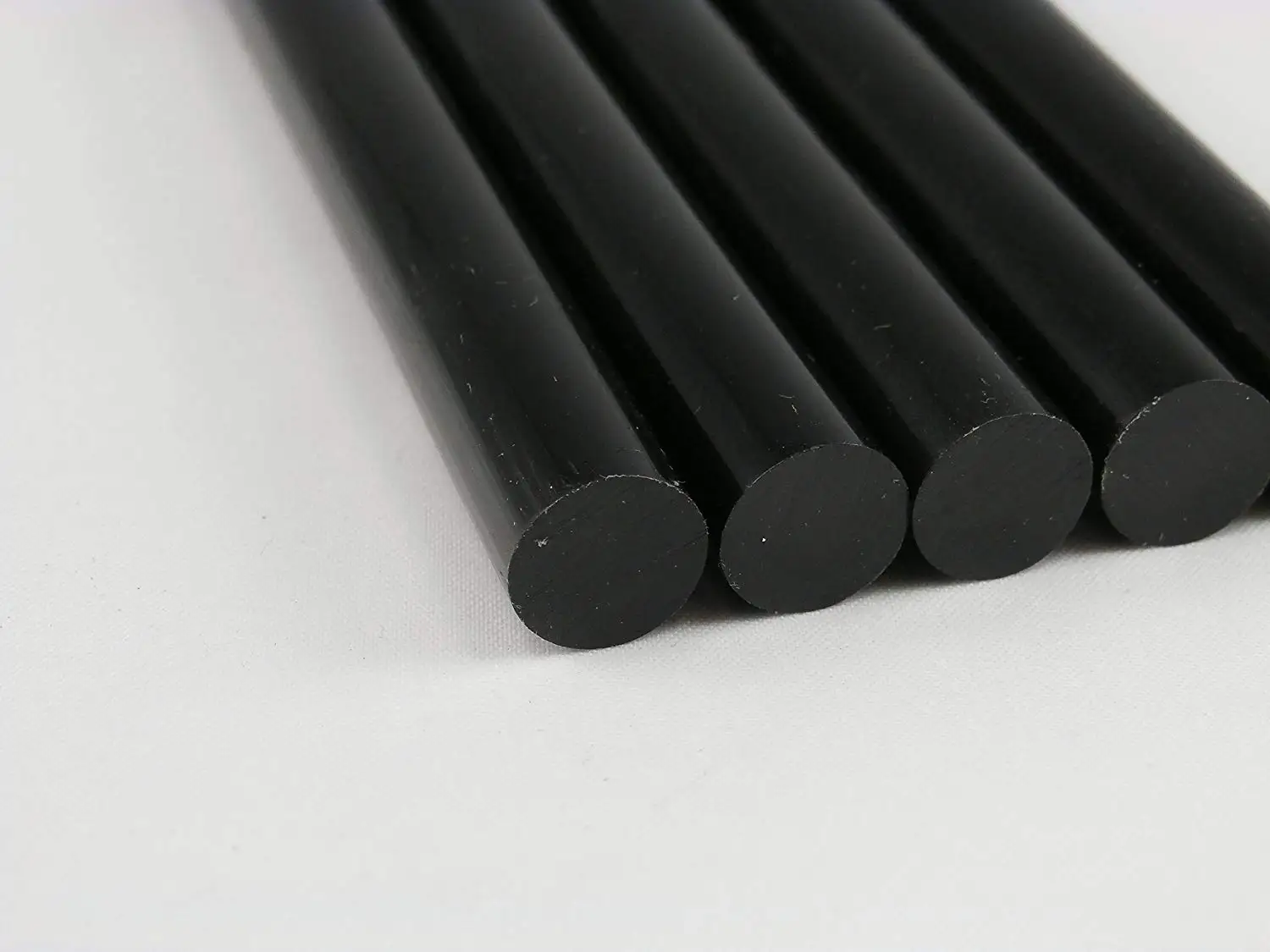 glue gun sticks (12).jpg