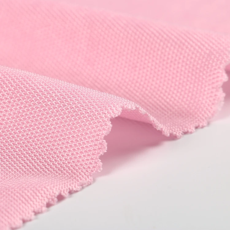 Custom Color Tearresistant Waterproof Fabric Bag Lining Buy