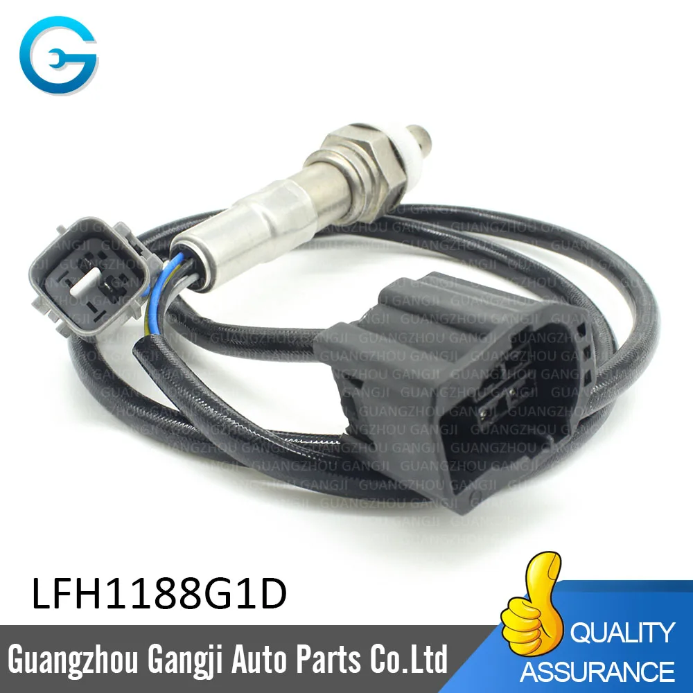 LFH1188G1D---5.jpg