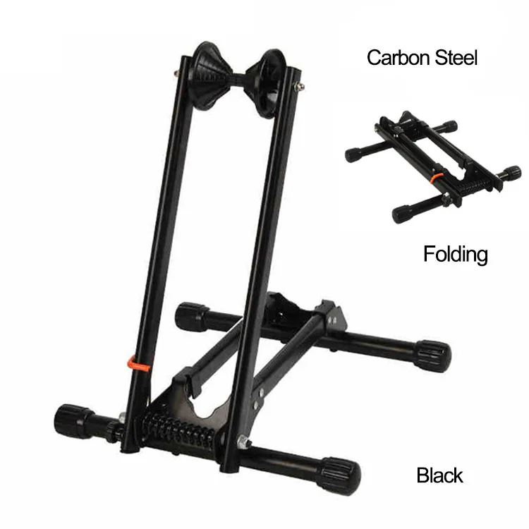 bike tire holders