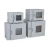 Nade Table Drying and Air Convention Circulation Oven DGG-9123A +10~200C 105L