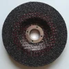 Froging Ship Foundry Steel Construction Grinder Debur Grinding Wheels Discs