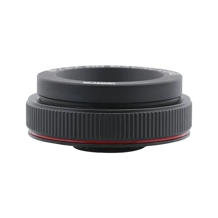 

HD 2.8x MACRO Mobile Camera lens