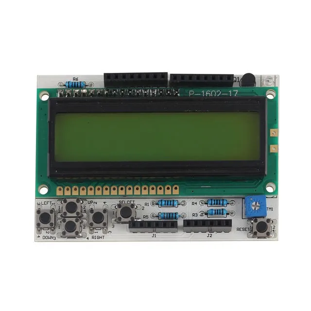Liquidcrystal_i2c код. K16 lcd. Lcd 16x2. Liquidcrystal_i2c esp. Lcd 16.