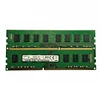Low price promotion 8GB 2400mhz DDR4 ECC DIMM For Dell Server Memory Ram