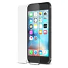 Gobelike Silkscreen printing screen protector for iphone 7 screen protector Double strong
