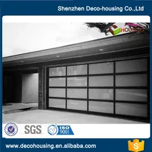 Raynor Garage Door Wholesale Door Suppliers Alibaba