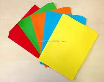 80gsm A4 Size Original Pulp Acid Free Paper Colour Paper Buy Origami Colour Paper80gsm Origami Pulp Colour Papera4 Size Oacid Freecolour Paper