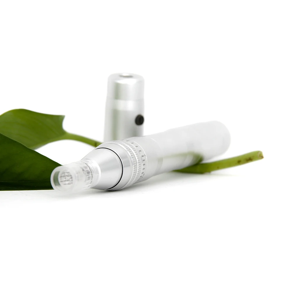

Professional derma stamp electric pen needle cartridge
