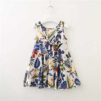 dillards toddler dresses