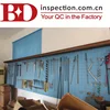 Factory Inspection Service Third party Quality Inspection Inspection Report check factory authenticity
