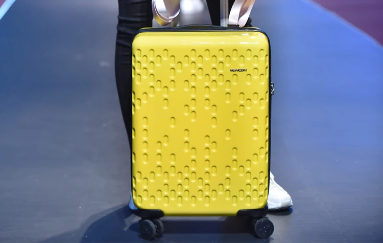 12492