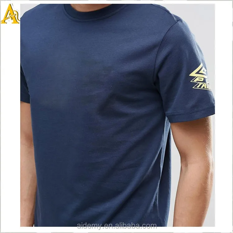 high-quality-brand-name-men-t-shirt-new-custom-mens-t-shirts-design