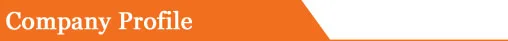 company .jpg