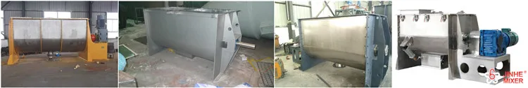 JHRB15000__.jpg