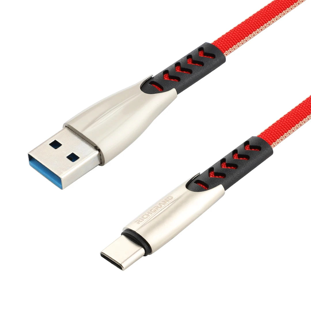 TYPE-C.jpg
