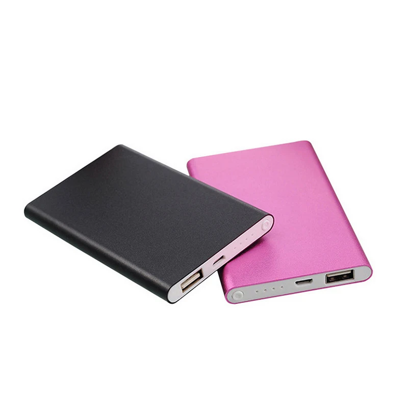 

Mi power bank 10000mah,promotional gifts power banks and usb chargers,fast charger 5V/2A power banks 10000mAh