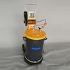 XT-opt Electrostatic The New Powder coating machine high quality best price