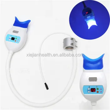 machine de blanchiment des dents machine de blanchiment des dents